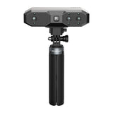 REVOPOINT Mini 2 3D Scanner   Avanceret udgave