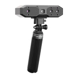 REVOPOINT Mini 2 3D Scanner   Avanceret udgave