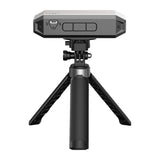 REVOPOINT Mini 2 3D Scanner   Avanceret udgave