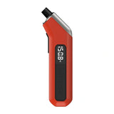 Etenwolf T300 elektronisk trykmåler (orange)