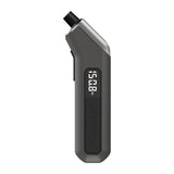 Etenwolf T300 elektronisk trykmåler (sort)