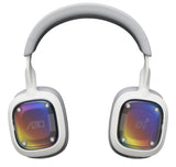 ASTRO Gaming A30 Headset Trådløs Spil Bluetooth Hvid