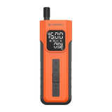 Etenwolf C2 bil luftkompressor, 10.34 bar, 4000 mAh