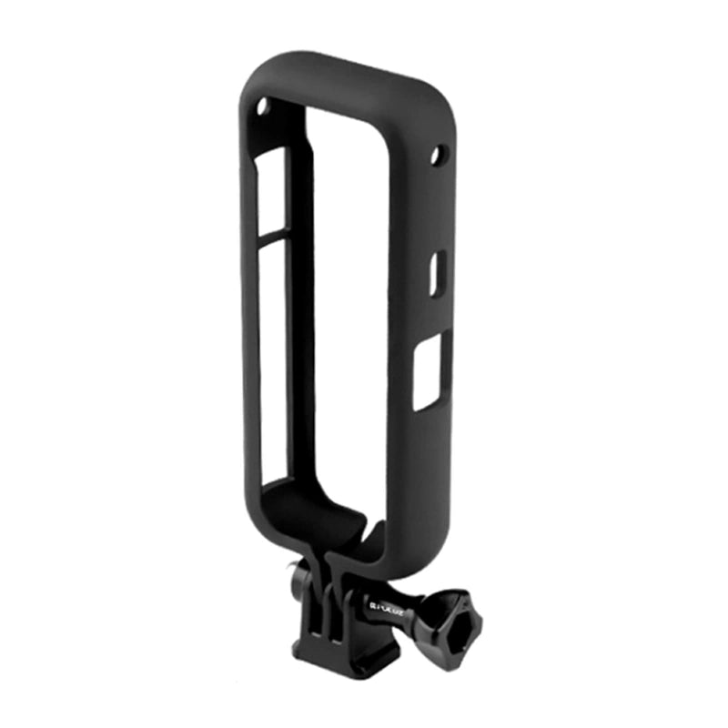 Puluz Insta360 ONE X2 beskyttelsesfoder