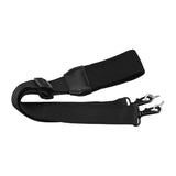 PULUZ Lanyard til DJI RC 2/RC 1/Air