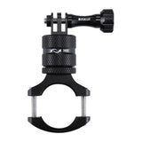 Uchwyt Puluz 360 Grad Rotation Bike Aluminium Håndtag