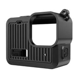 Puluz Silicone Case til GoPro HERO 4K 2024