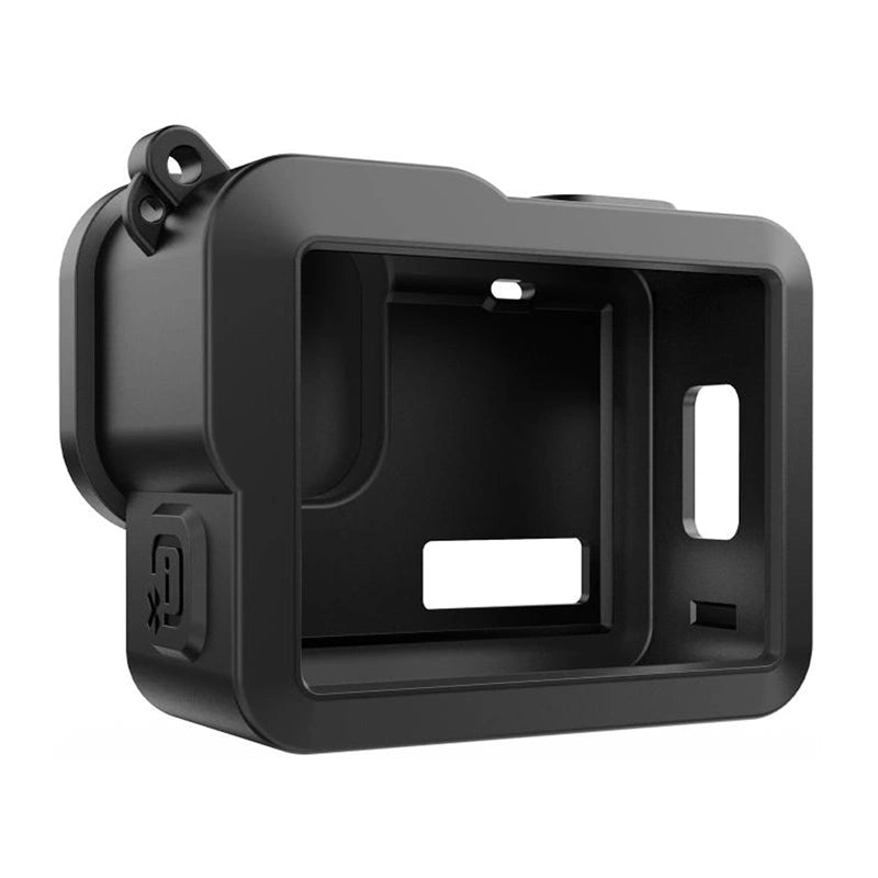 Puluz Silicone Case til GoPro HERO 4K 2024