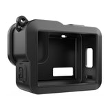 Puluz Silicone Case til GoPro HERO 4K 2024