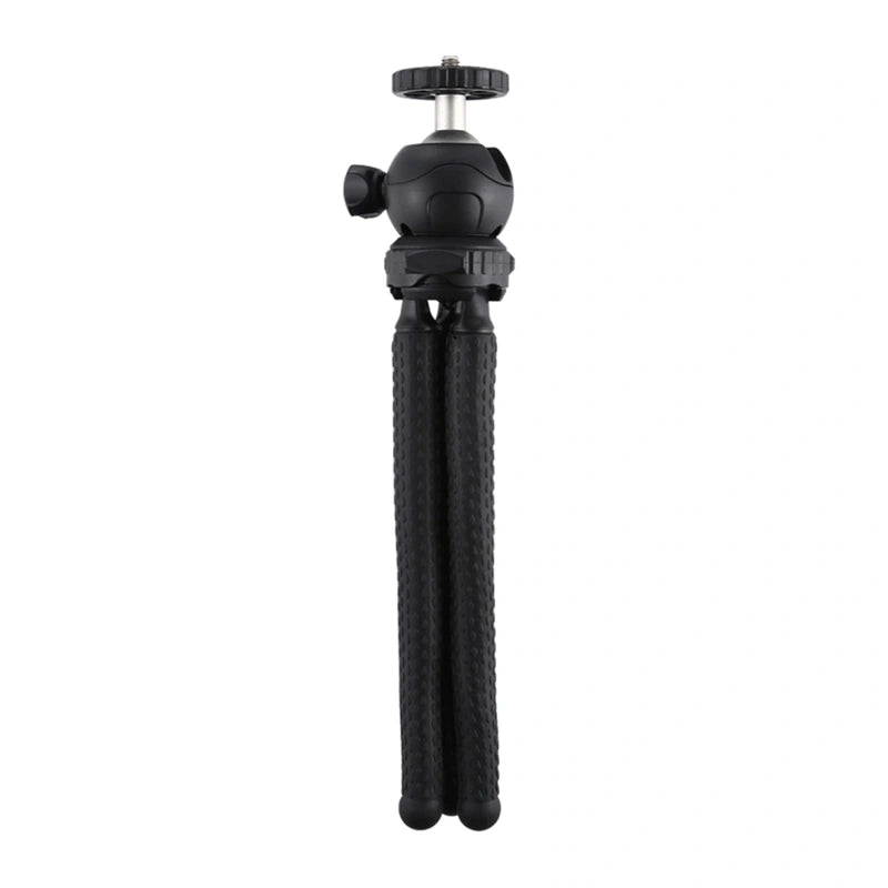 Puluz Mini Octopus Tripod