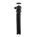 Puluz Mini Octopus Tripod