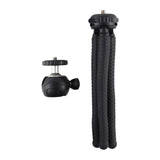 Puluz Mini Octopus Tripod