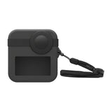 Puluz Silicone Case til GoPro Max
