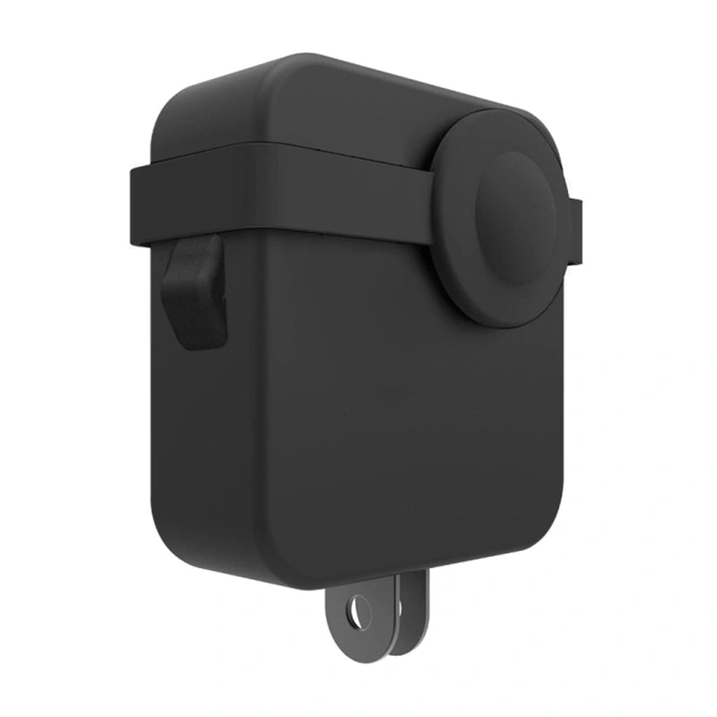 Puluz Silicone Case til GoPro Max