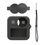 Puluz Silicone Case til GoPro Max