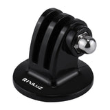 Puluz Jaws Flex Clamp Mount til actionkameraer
