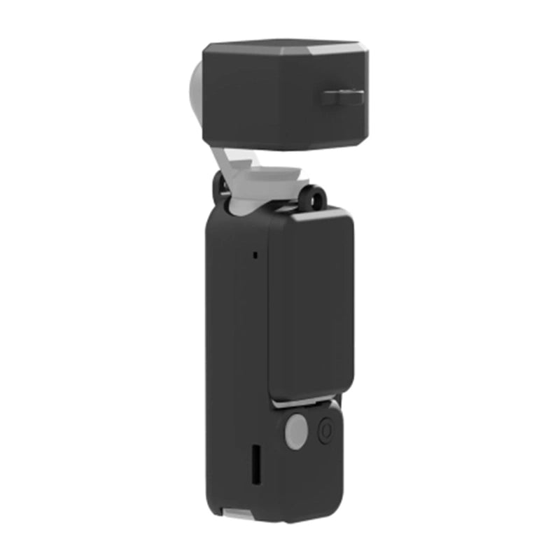 Puluz 3-i-1 Case til DJI OSMO Pocket 3