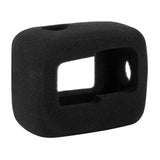 Puluz Foam Case til GoPro HERO13 sort