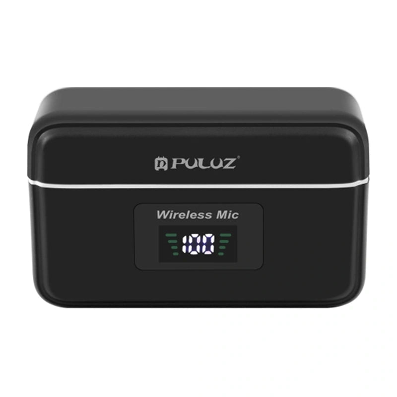 Puluz SmartLink WS300 Lavalier Mikrofon