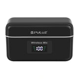 Puluz SmartLink WS300 Lavalier Mikrofon
