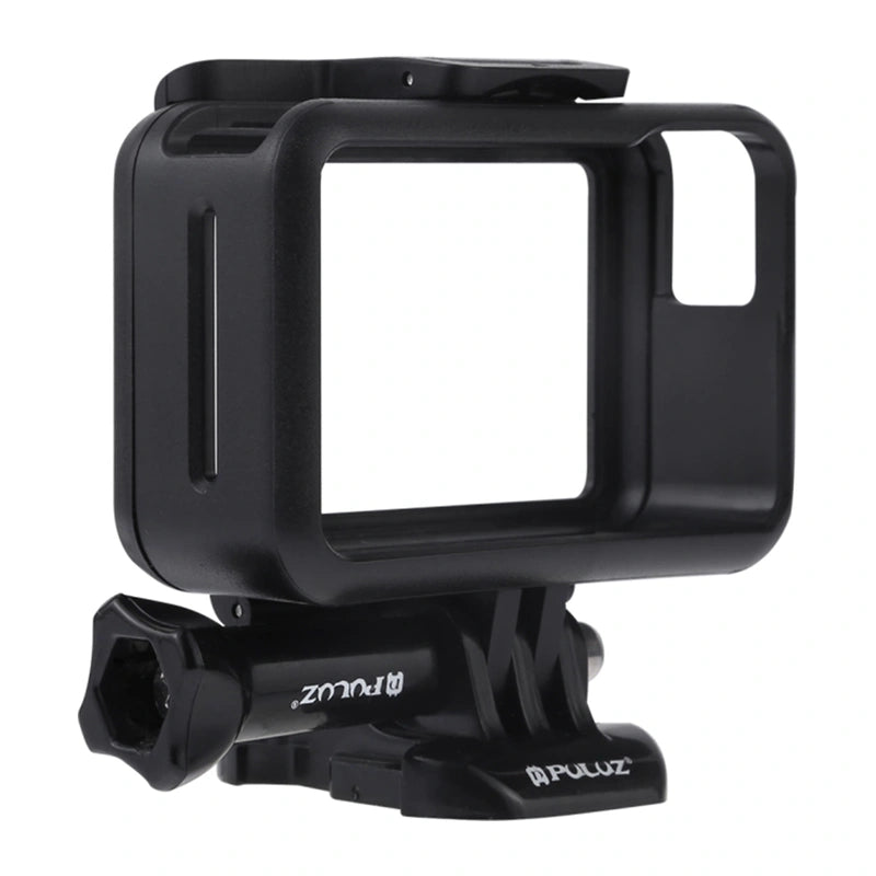 Puluz beskyttelsessag for DJI Osmo-aktionen