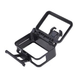 Puluz beskyttelsessag for DJI Osmo-aktionen