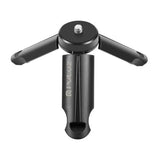Puluz Folding Tripod til mobiltelefoner