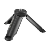 Puluz Folding Tripod til mobiltelefoner