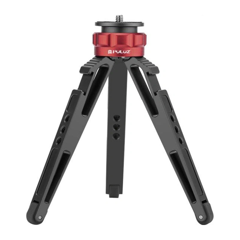 Puluz PU3070GT Bordstativ