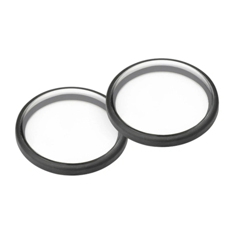 Puluz GoPro Max Lens Cover