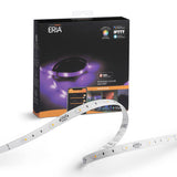 ADUROSMART ZigBee LED Strip RGB 3m 16mill. farver 2200-6500k Kan forlænges/forkortes