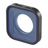 Puluz UV- filter til GoPro HERO9/10/11/12