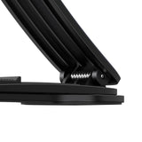 Baseus Big Mouth Pro bilholder dashboard clip sort (SUDZ-A01)