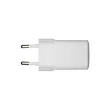 dbramante1928 re-charge - EU Vægoplader - USB-C 30W - W