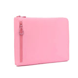 Golla Sleeve Metro Neoprene 13" Pink