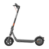 NAVEE V25i Pro II Elektrisk Scooter