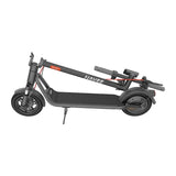 NAVEE V25i Pro II Elektrisk Scooter