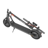 NAVEE V25i Pro II Elektrisk Scooter