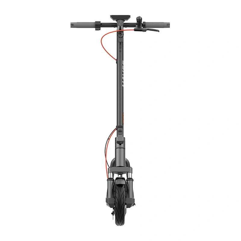 NAVEE V25i Pro II Elektrisk Scooter