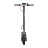 NAVEE V25i Pro II Elektrisk Scooter