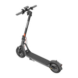 NAVEE V25i Pro II Elektrisk Scooter