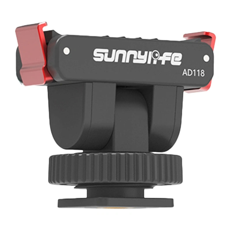 Sunnylife-koldpressadapter