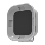 Sunnylife Magnetisk Vertikal/Horizontal Mount til Insta360 GO Ultra