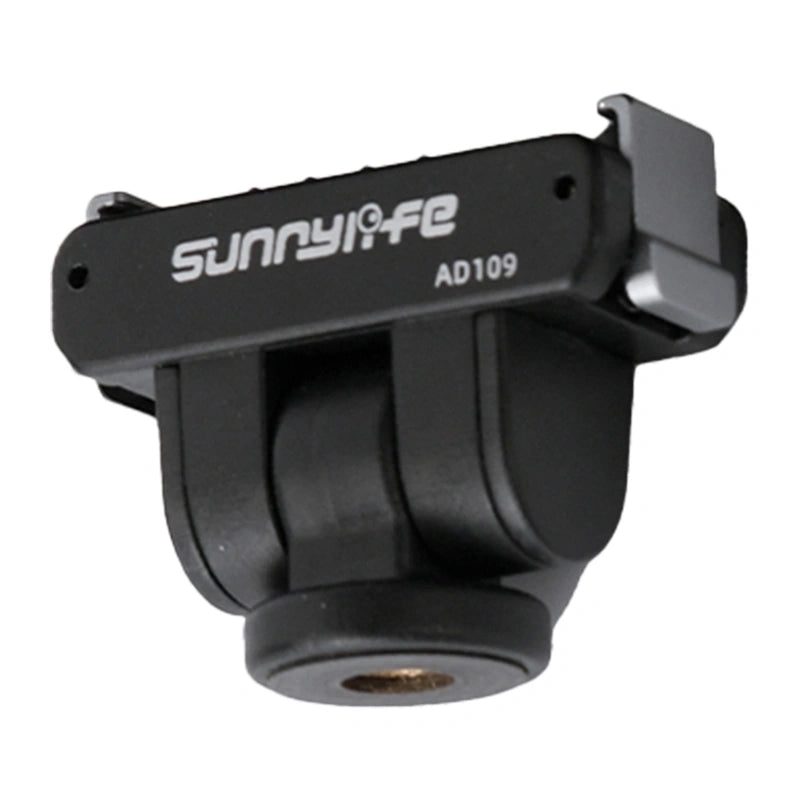 Sunnylife AD109 monteringsbeholder