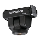 Sunnylife AD109 monteringsbeholder