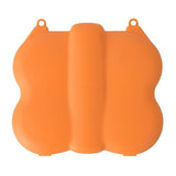 Sunnylife Butterfly beskyttelsesfodral til DJI NEO 2 (Orange)