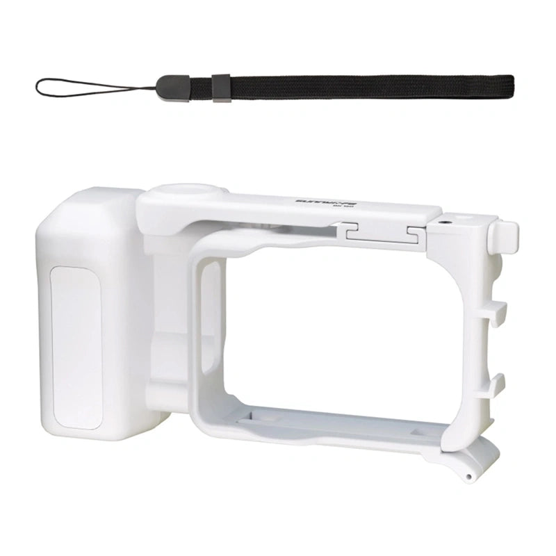 Sunnylife Vlogging Kit Mount