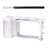Sunnylife Vlogging Kit Mount