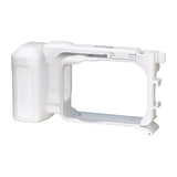 Sunnylife Vlogging Kit Mount