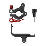 Sunnylife Bike Mount til Controller